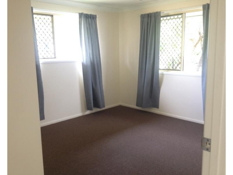 92 Murray Street, The Range QLD 4700